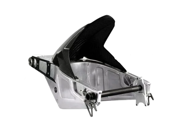 Bras Oscillant SUTER Racing - Yamaha R1 - Image 1