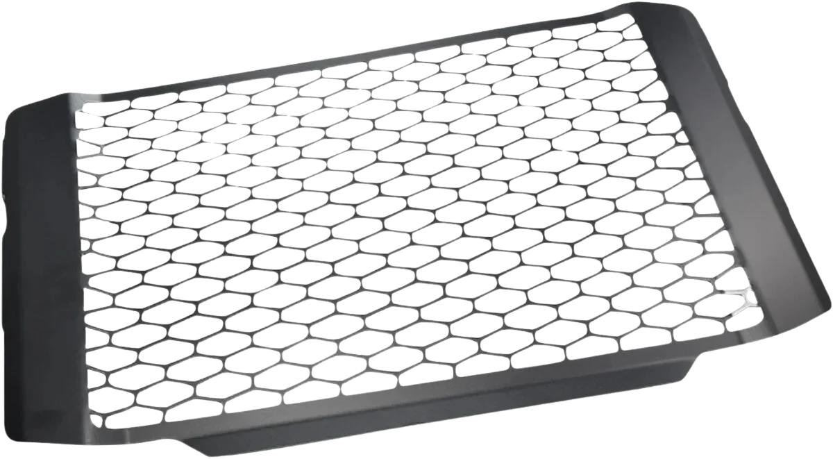 Protection de radiateur Zieger - Yamaha XSR 900 - Image 1