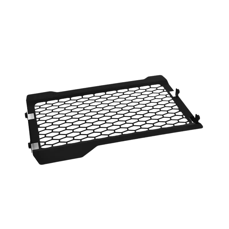 Protection de radiateur Zieger - Yamaha Tracer 700 - Image 1