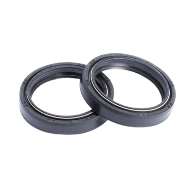Joints spi de fourche KYB sans cache-poussière - Yamaha Ténéré 700 - Image 1