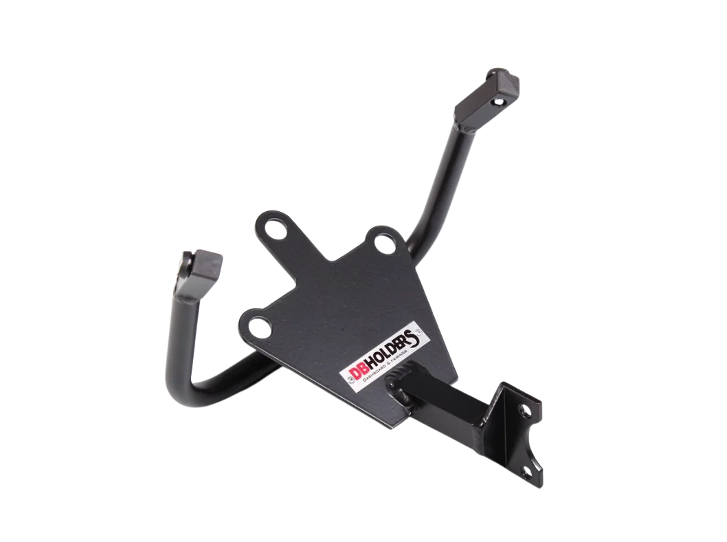 Araignée DB HOLDERS - Yamaha R1 - Image 1