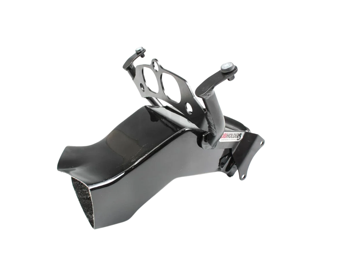 Araignée et Ram-air DB HOLDERS - Yamaha R1 - Image 1