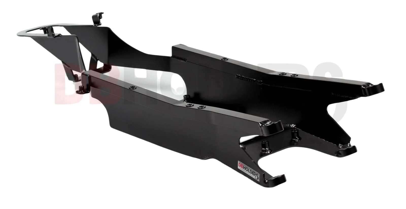 Boucle arrière DB HOLDERS - Yamaha R1 - Image 1