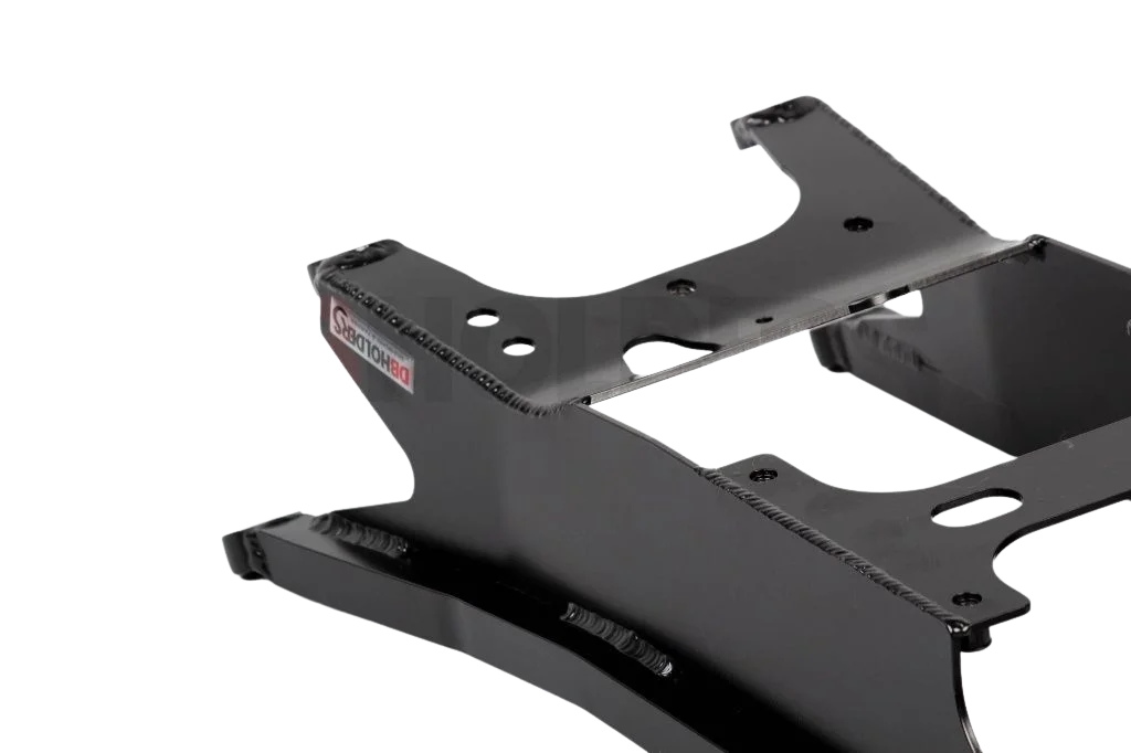 Boucle arrière DB HOLDERS - Yamaha R1 - Miniature 2
