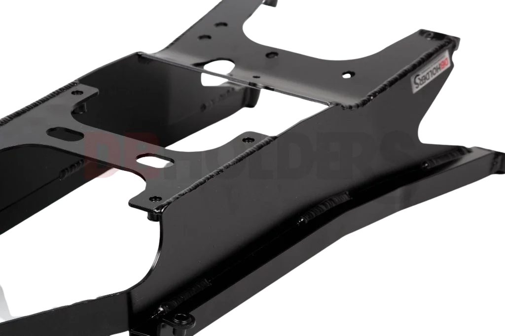 Boucle arrière DB HOLDERS - Yamaha R1 - Miniature 4