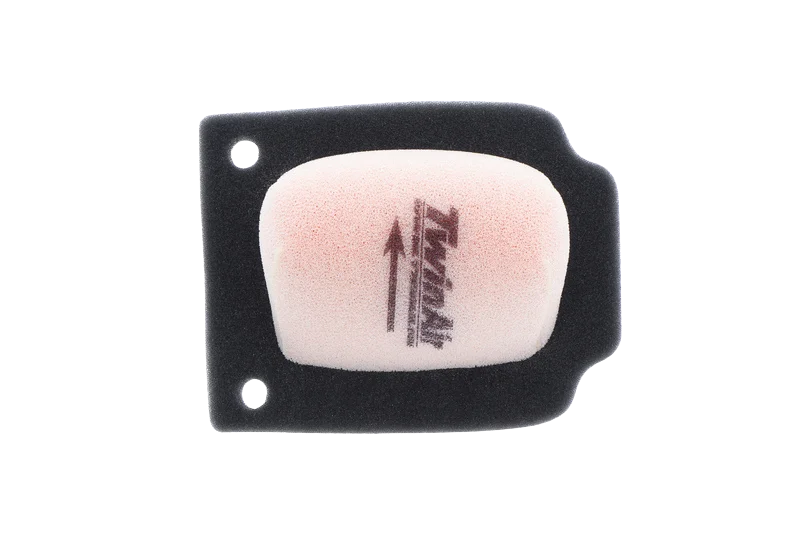 Pré-filtre TWIN AIR - Yamaha Ténéré 700 - Miniature 4