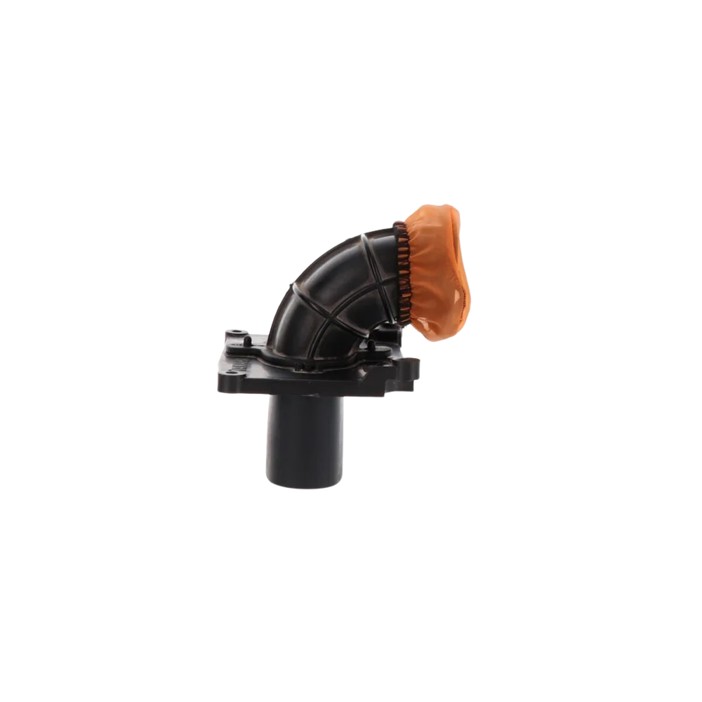 Sur-filtre TWIN AIR Grand Prix - Yamaha Ténéré 700 - Miniature 2