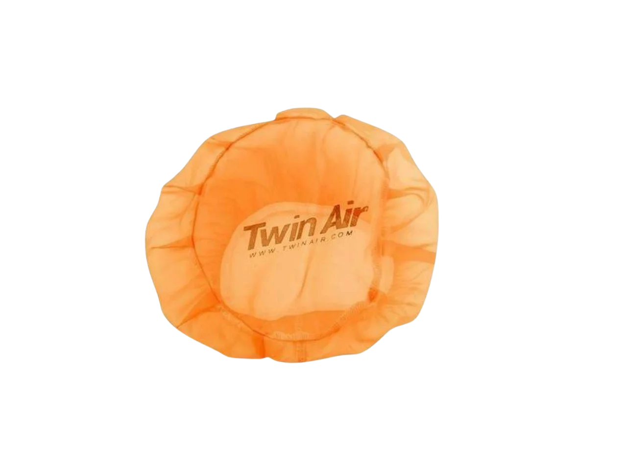 Sur-filtre TWIN AIR Grand Prix pour le kit 152622P - Yamaha Ténéré 700