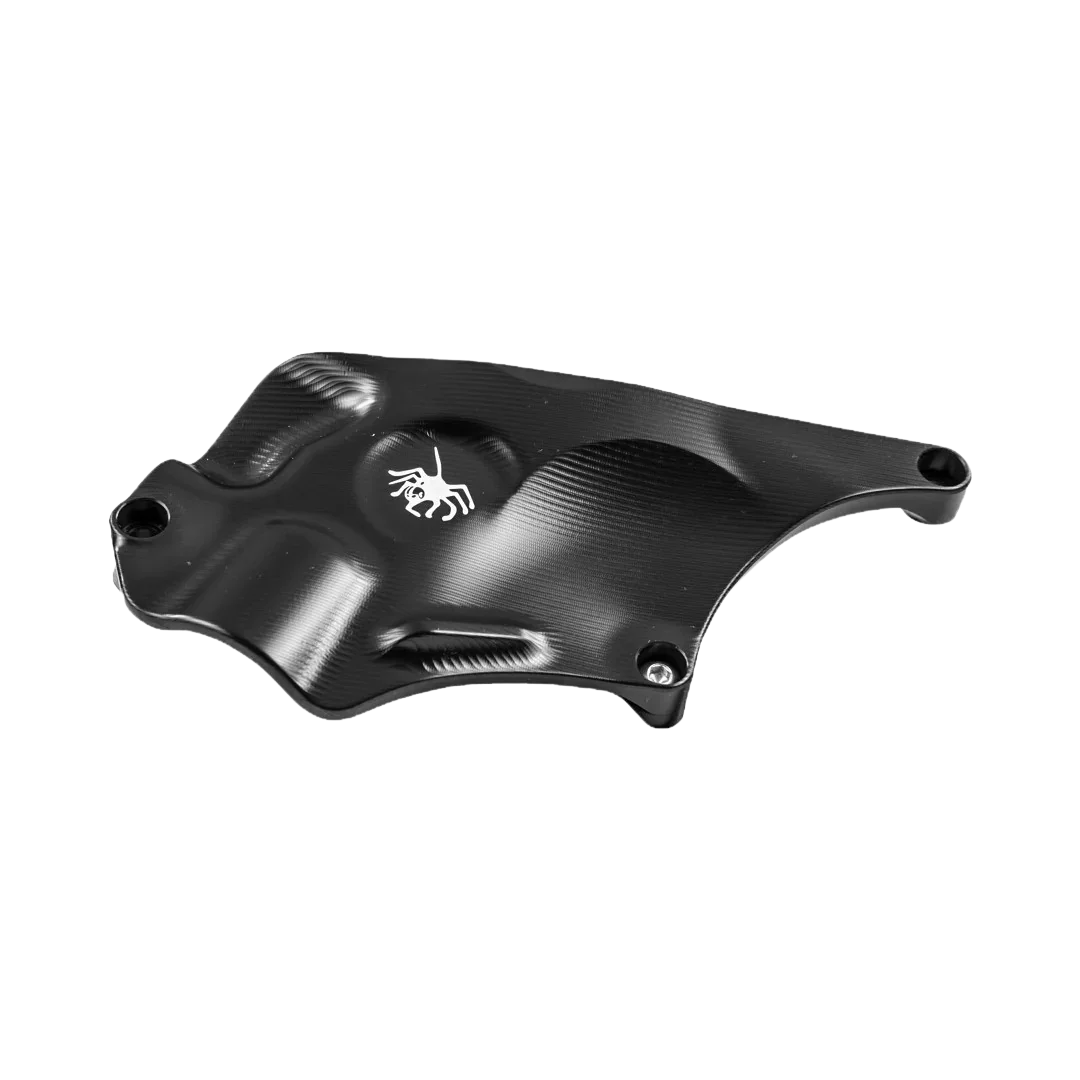 Kit Protection Moteur SPIDER - Yamaha R1 - Miniature 2