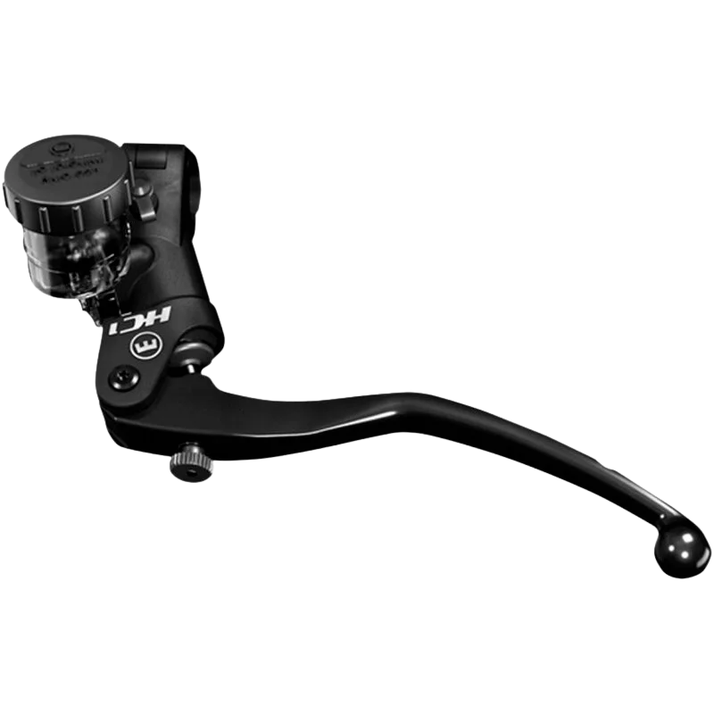 Maître-cylindre de frein radial MAGURA HC1 - Yamaha R7