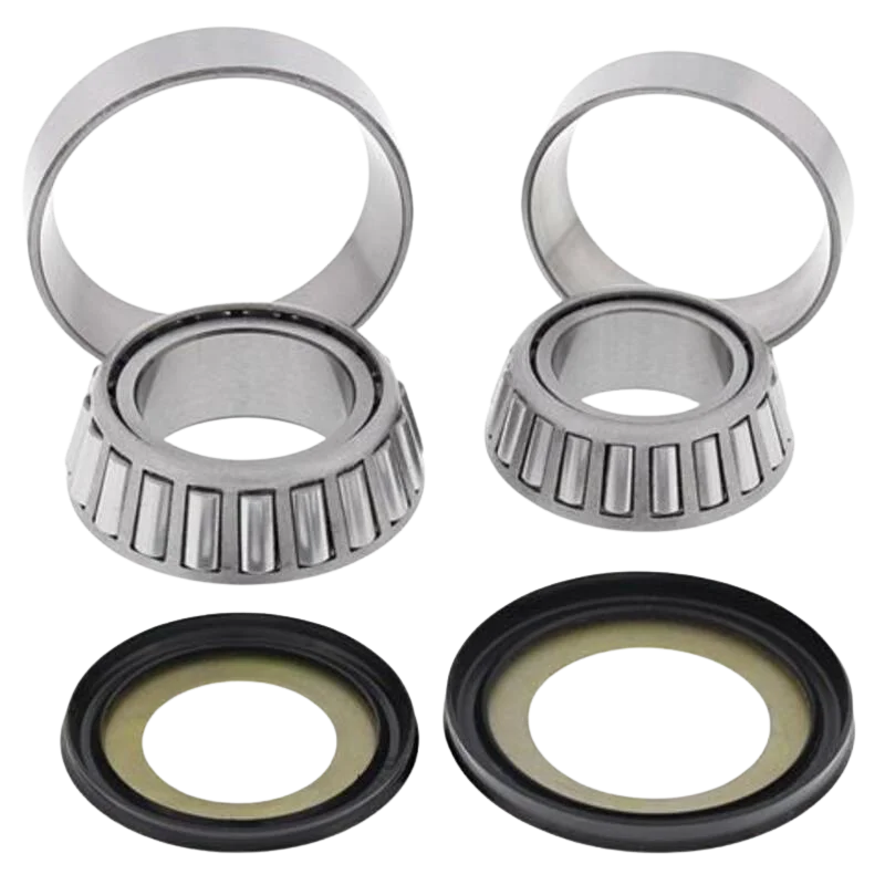 Kit roulements de colonne de direction ALL BALLS - Yamaha MT-07