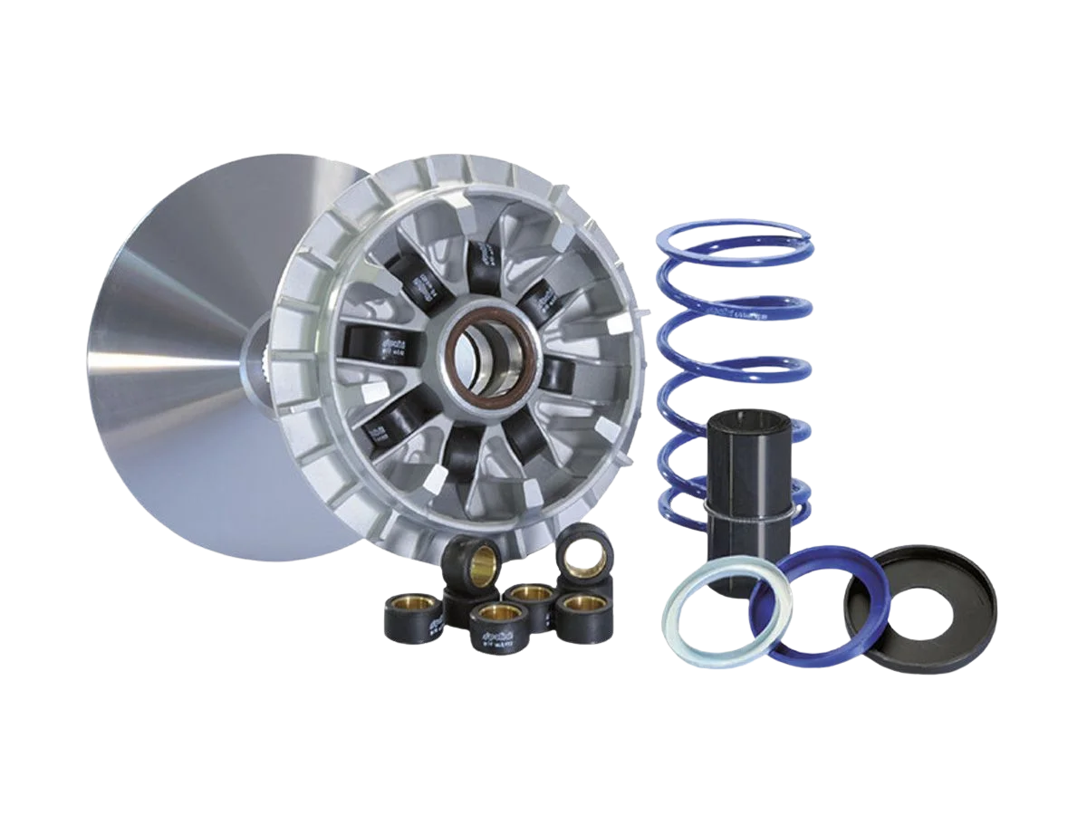 Variateur POLINI Maxi-Speed - Yamaha T-MAX 530