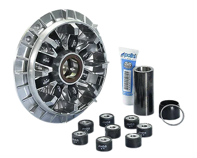 Variateur POLINI Hi-Speed - Yamaha T-MAX 530