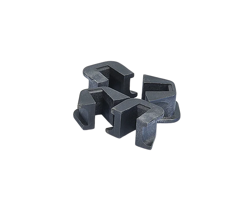 Guides POLINI variateur - Yamaha T-MAX 500 (Ph2) - Image 1