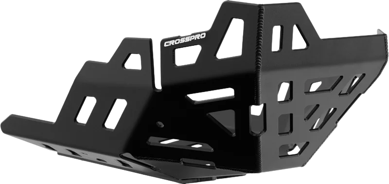 Sabot CROSS-PRO Trail - Yamaha Ténéré 700 - Image 1