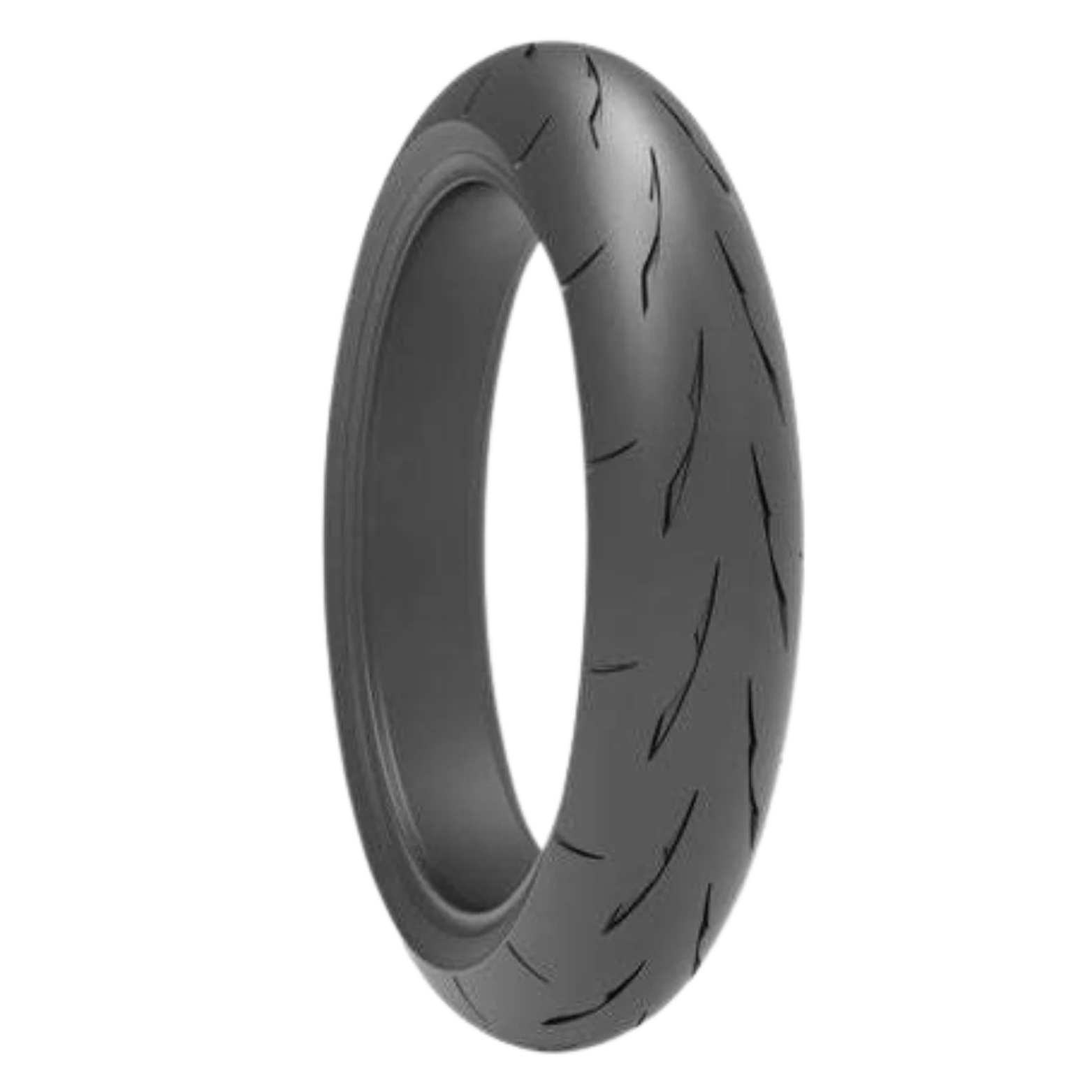 Pneu Avant - Bridgestone Battlax R11 MEDIUM – Suzuki  GSX-R 750