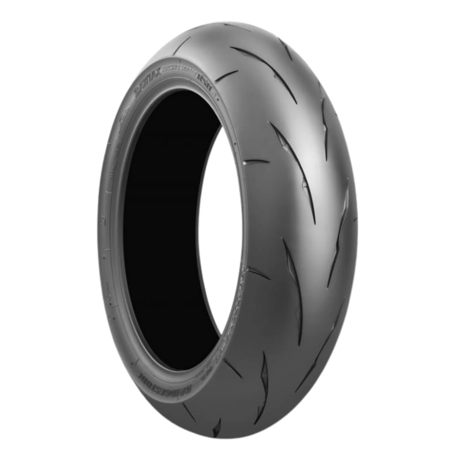 Pneu Arrière - Bridgestone Battlax R11 MEDIUM – BMW S1000 R