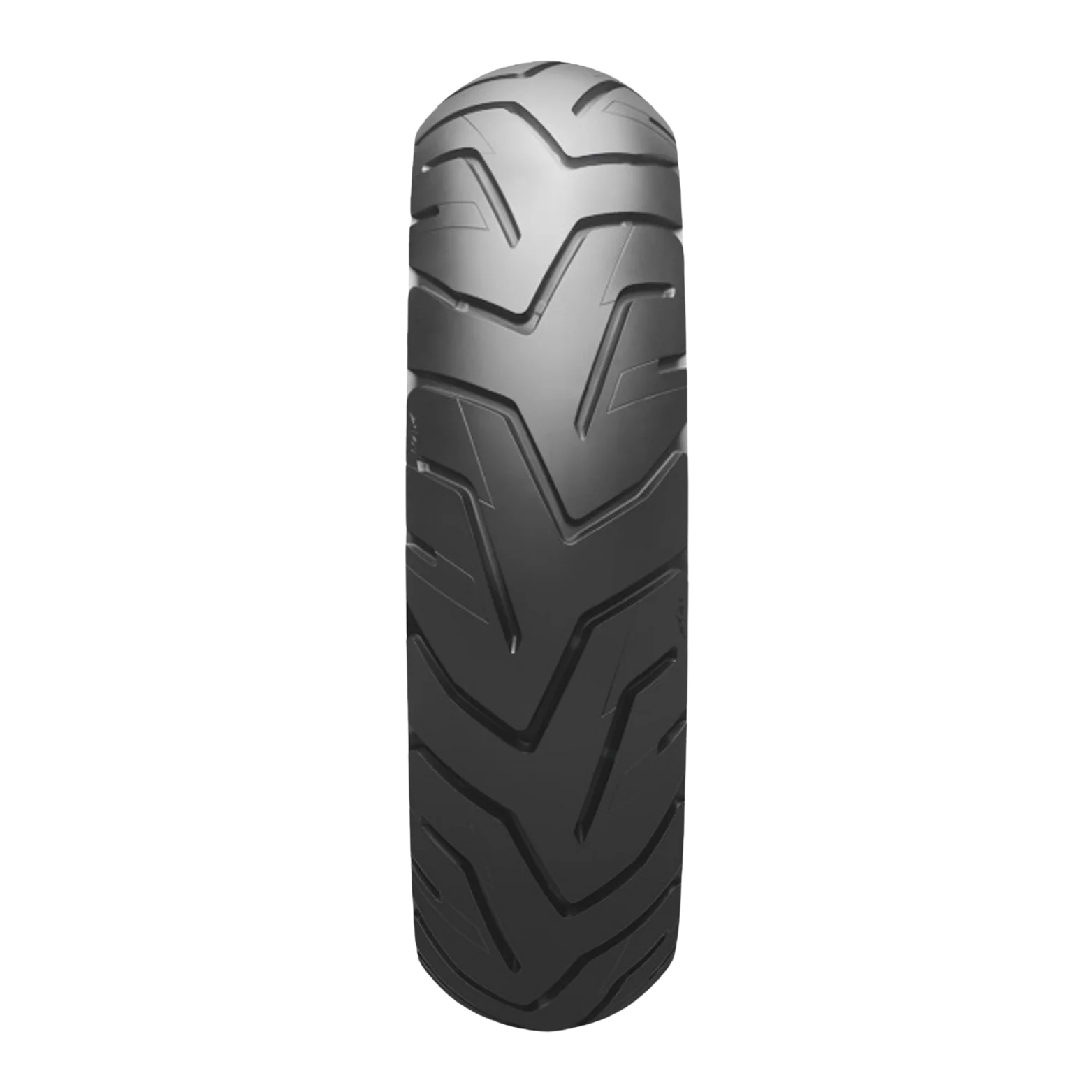 Pneu Arrière - Bridgestone Battlax Adventure A41 – Ducati Multi Strada 1200 Enduro - Miniature 3