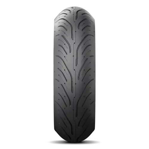 Pneu Arrière - Michelin Pilot Road 4 – Honda CBF 1000 - Miniature 3