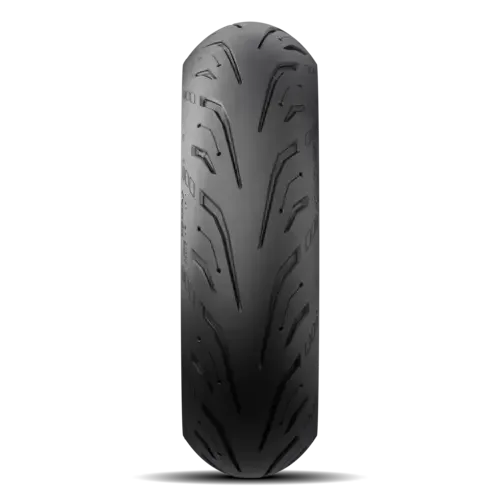 Pneu Arrière - Michelin Power Shift – BMW C600 Sport - Miniature 3