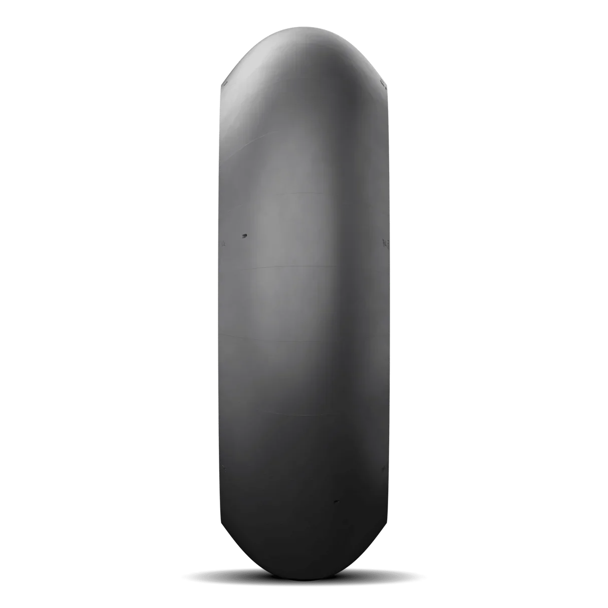 Pneu Arrière - Michelin Power Slick 2 – Honda CBR 1000RR - Miniature 3