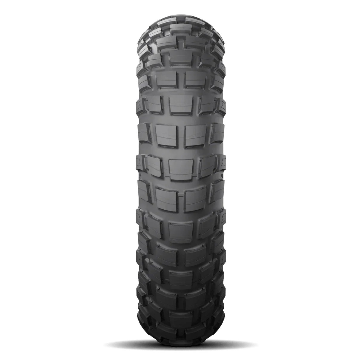 Pneu Arrière - Michelin Anakee Wild – KTM 790 Adventure - Miniature 3