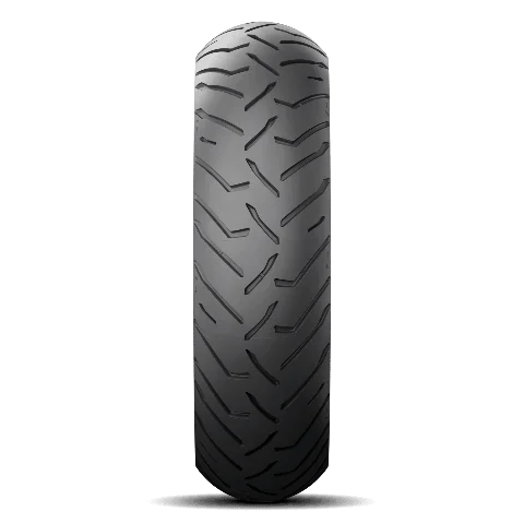 Pneu Arrière - Michelin Anakee Road – Kawasaki Versys 650 - Miniature 3