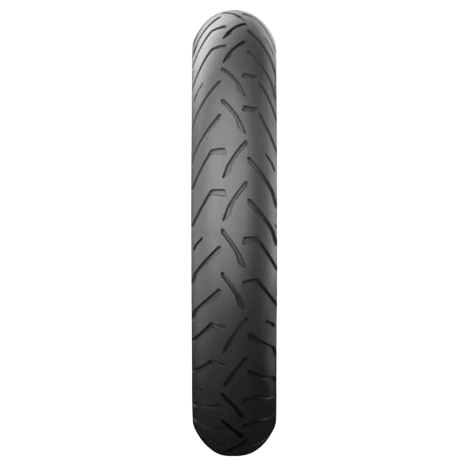 Pneu Avant - Michelin Anakee Road – KTM 1090 Adventure - Miniature 3