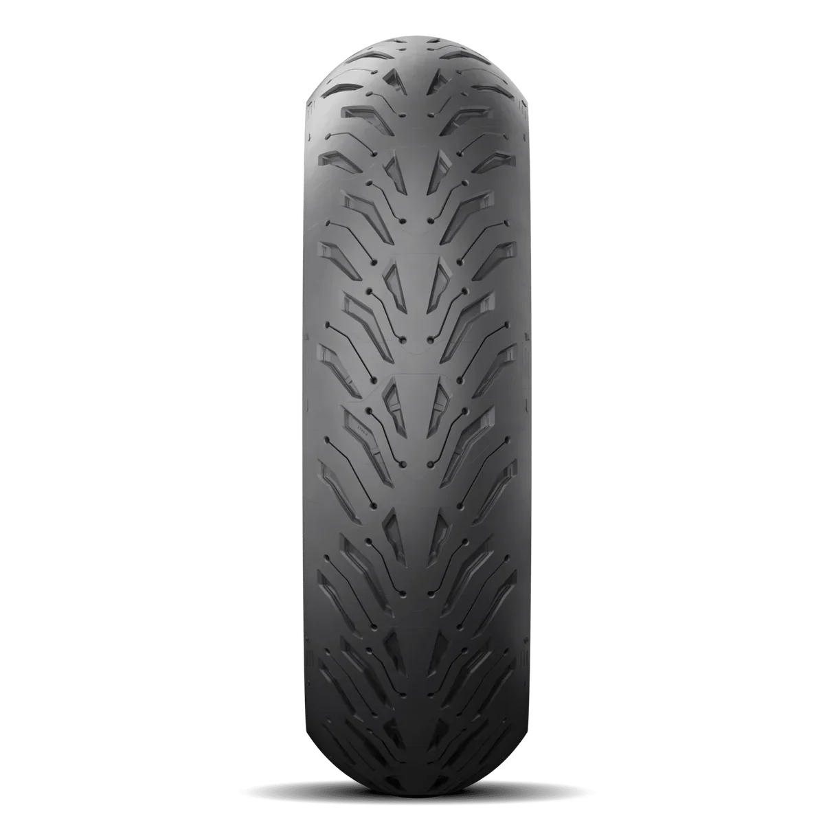Pneu Arrière - Michelin Road 6 – Honda CB 500X - Miniature 3