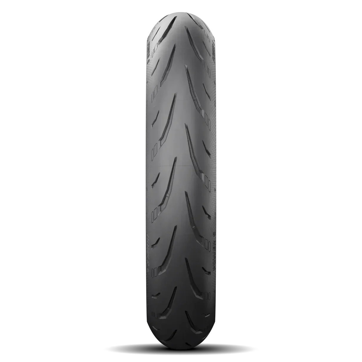 Pneu Avant - Michelin Power 6 – CF MOTO 450NK - Miniature 3