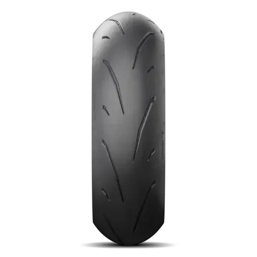 Pneu Arrière - Michelin Power GP2 – Ducati Panigale 1299 - Miniature 3
