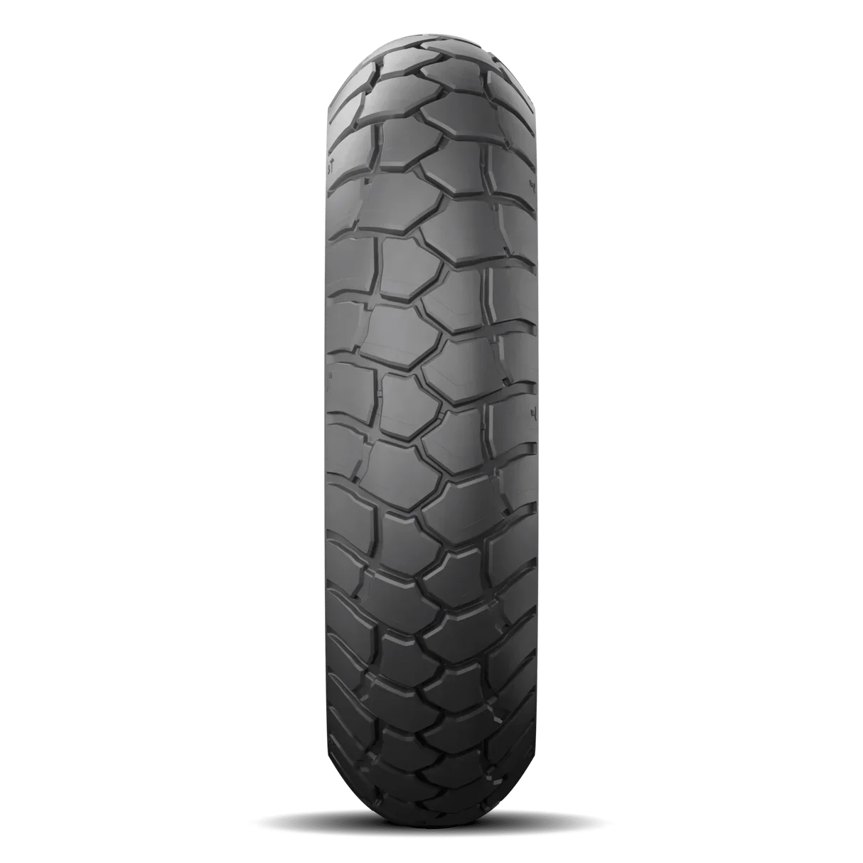 Pneu Arrière - Michelin Anakee Adventure – Ducati DesertX - Miniature 3