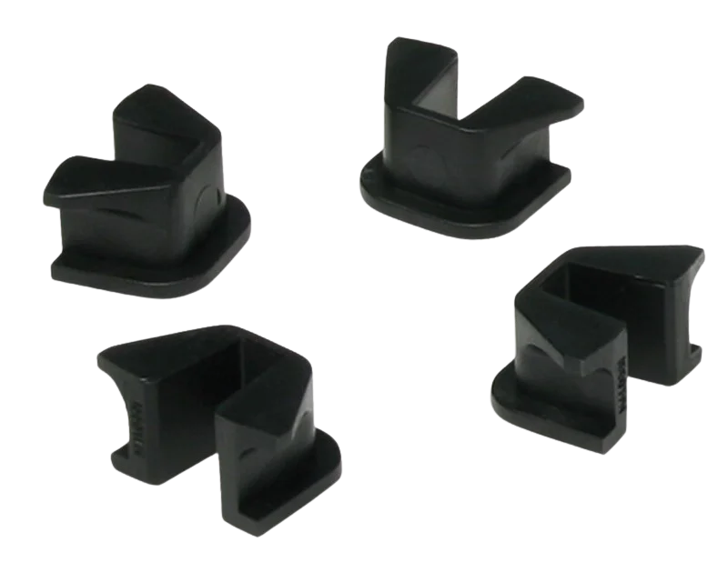 Guide de variateur Malossi Multivar - Yamaha T-MAX 500 (Ph1) - Image 1