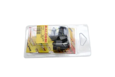 Guide de variateur Malossi Multivar - Yamaha T-MAX 500 (Ph1) - Miniature 2