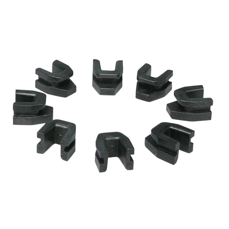 Guides de variateur MALOSSI MHR2000 - Yamaha T-MAX 530 - Image 1