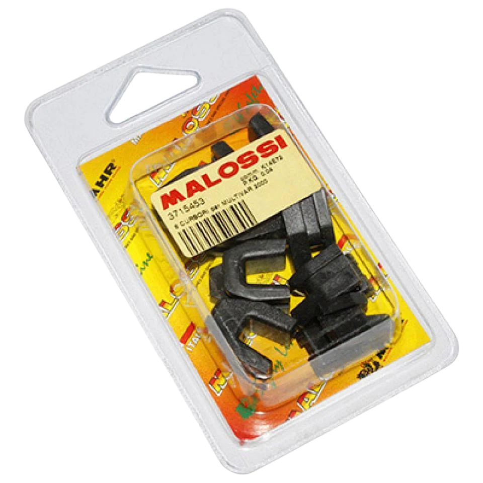 Guides de variateur MALOSSI MHR2000 - Yamaha T-MAX 530 - Miniature 2