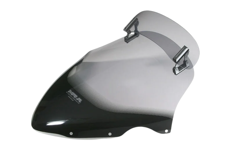 Bulle MRA Vario Touring - Yamaha T-MAX 500 (Ph1) - Image 1