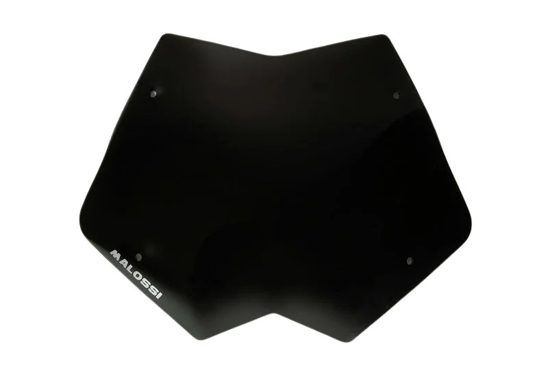 Bulle Sport MALOSSI - Yamaha T-MAX 530 - Miniature 2