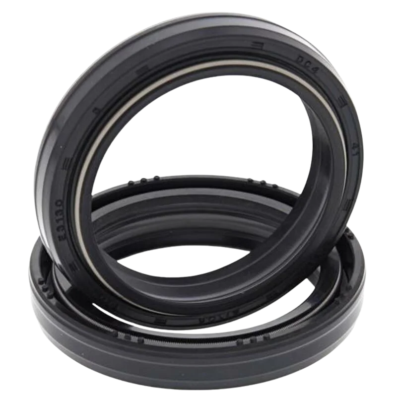 Joints spi de fourche ALL BALLS - Yamaha MT-07 - Image 1