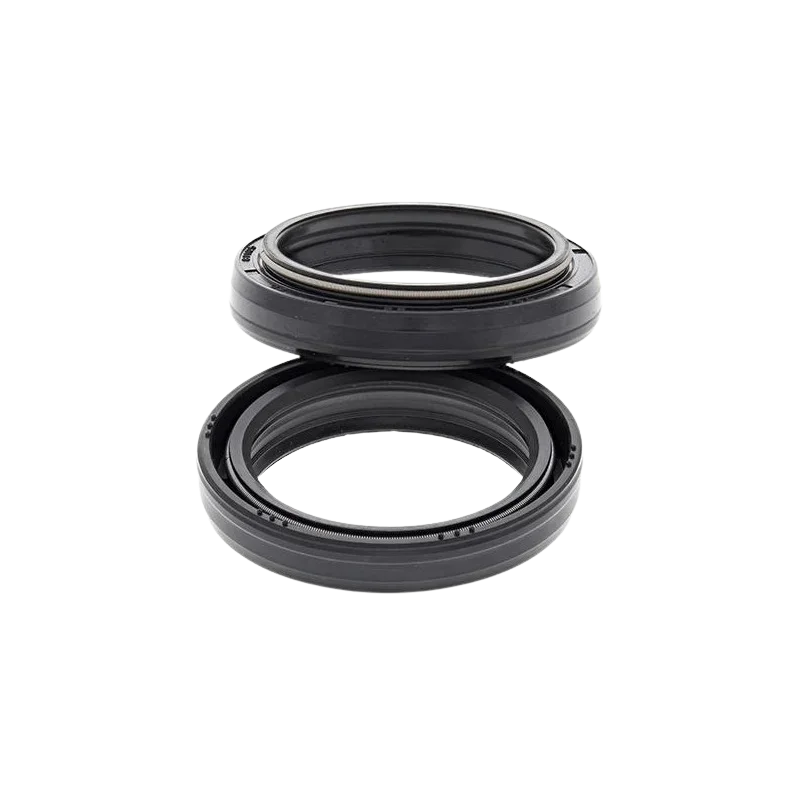 Joints spi de fourche ALL BALLS - Yamaha MT-07 - Miniature 2