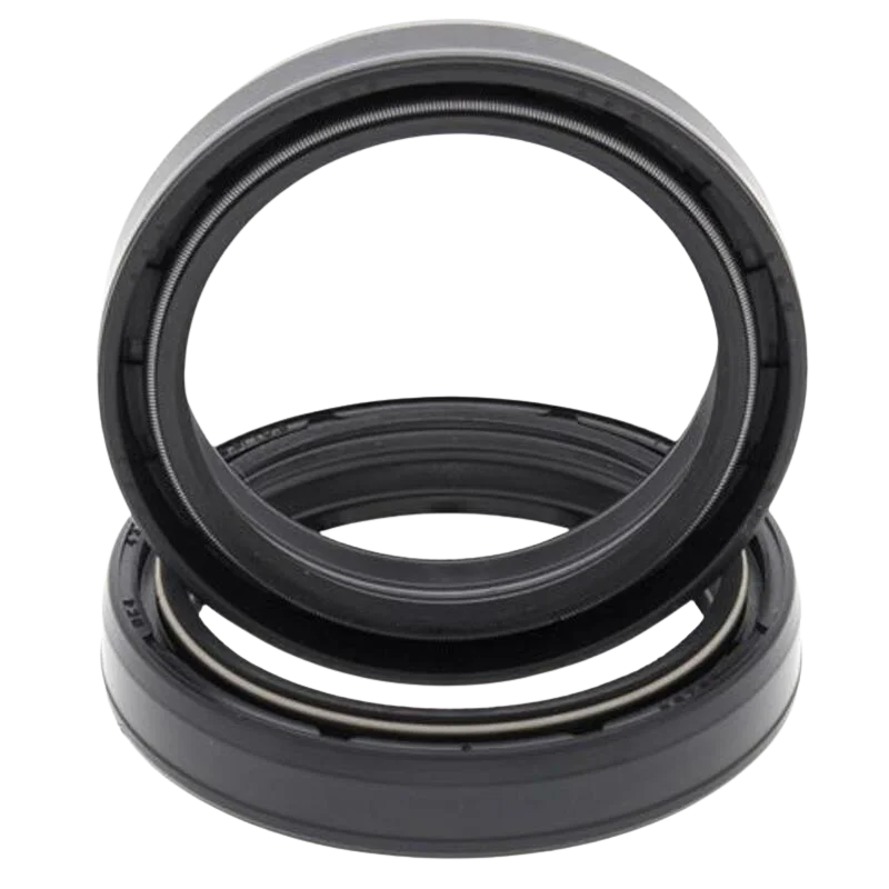 Joints spi de fourche ALL BALLS sans cache-poussière - Yamaha MT-10 - Image 1