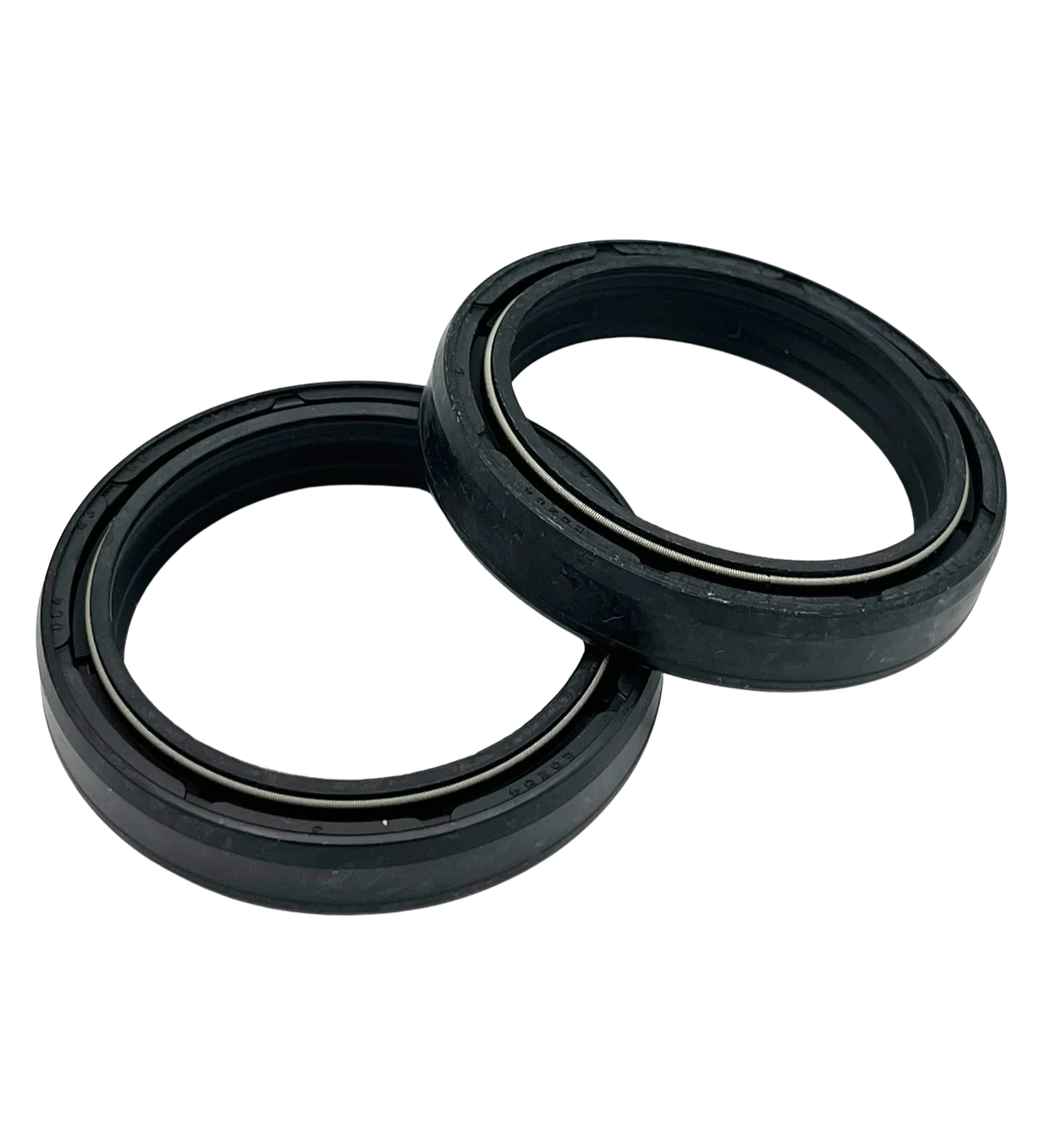 Joints spi de fourche ALL BALLS sans cache-poussière - Yamaha MT-10 - Miniature 2