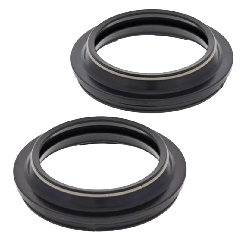 Cache-poussière ALL BALLS - Yamaha MT-10 - Image 1