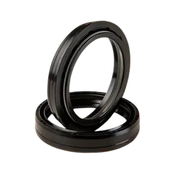 Cache-poussière ALL BALLS - Yamaha MT-10 - Miniature 2