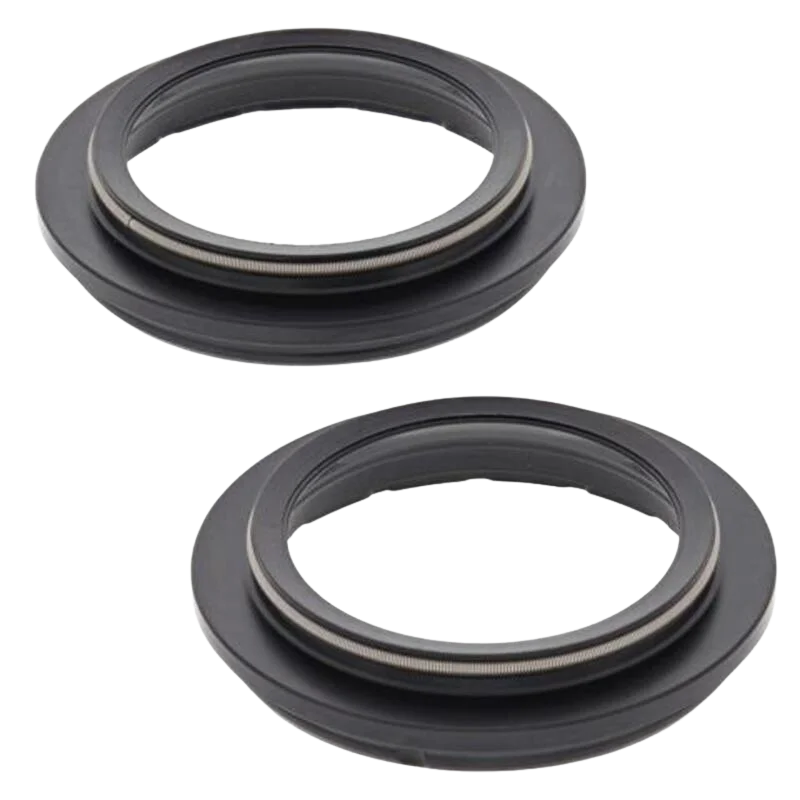 Cache-poussière ALL BALLS - Yamaha Tracer 900 GT - Image 1