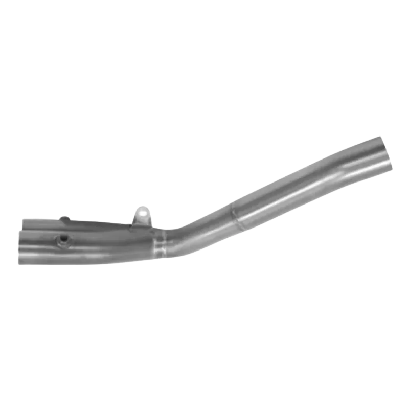 Raccord de Silencieux Arrow Racing - Yamaha R1 - Image 1