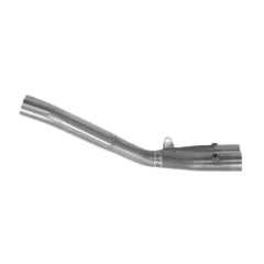 Décatalyseur Arrow acier - Yamaha MT-10 - Image 1