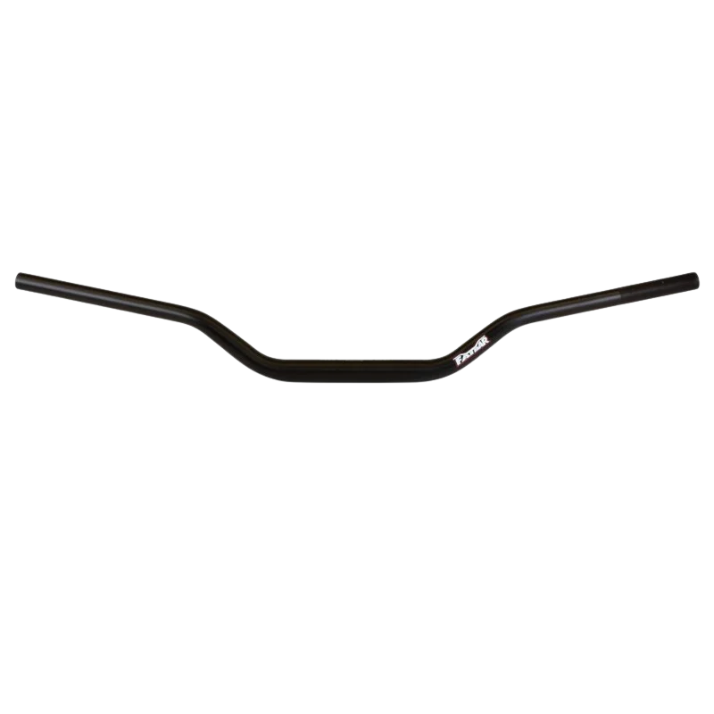 Guidon RENTHAL Fatbar 819 street naked - Yamaha Tracer 900 GT