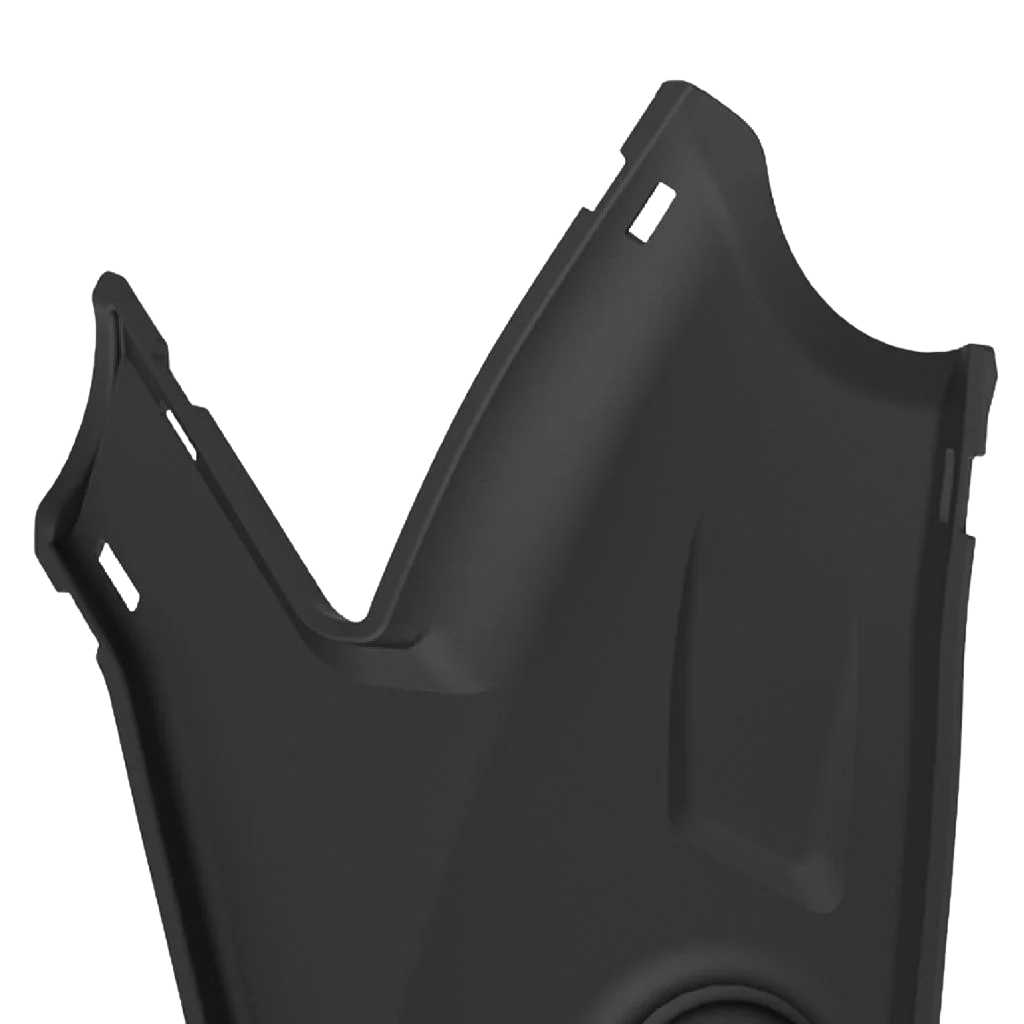 Protection de cadre POLISPORT - Yamaha Ténéré 700 - Miniature 3