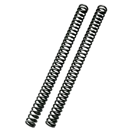 Kit ressort de fourche Ohlins - Yamaha R1 - Image 1